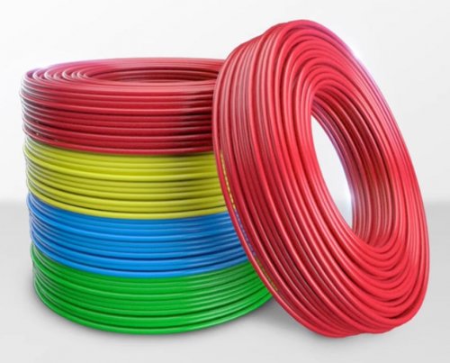 家用电线的更换年限是几年？多久更换一次？别怪我没提醒你