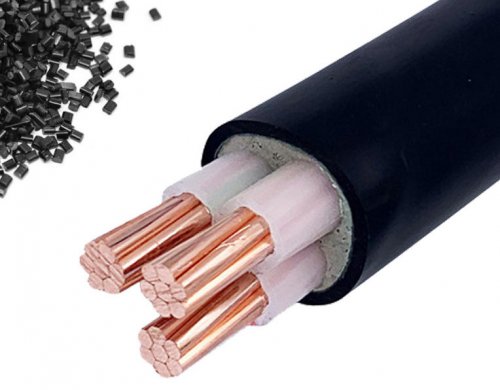 室内电缆敷设一般有什么要求？