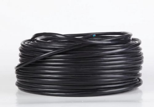 这五招教你快速辨别家用电线的优点和缺点！